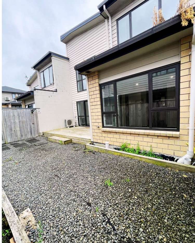 18 Millcroft Lane Ranui_3