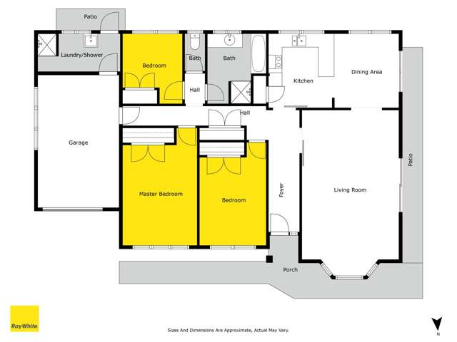 6/66 Rathgar Road Henderson North_1