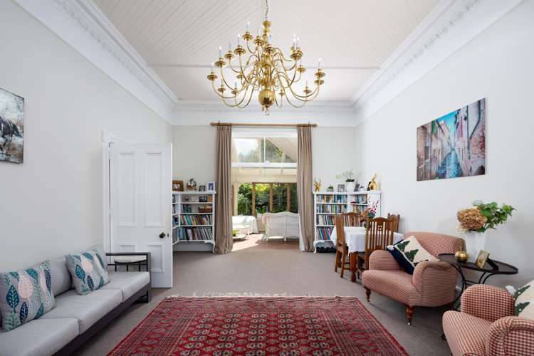 36 Van Diemen Street Nelson South_20