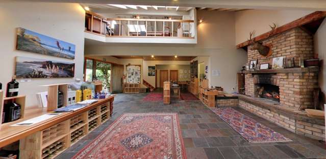 Address withheld Huapai_4