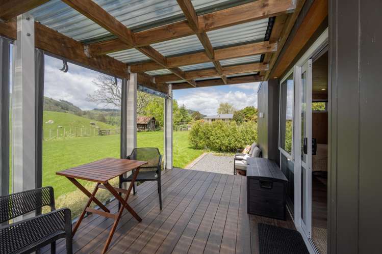 Lot (Lifestyle)/1246 State Highway 3 Piopio_25