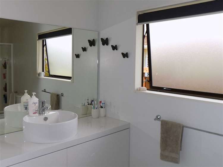 72b Kenny Street Waihi_13