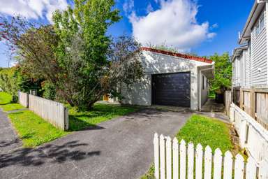 2/22 King Edward Avenue_2