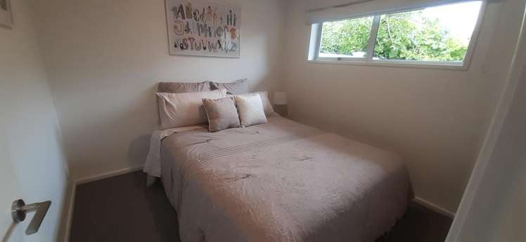 2/37b Main Road Redcliffs_7