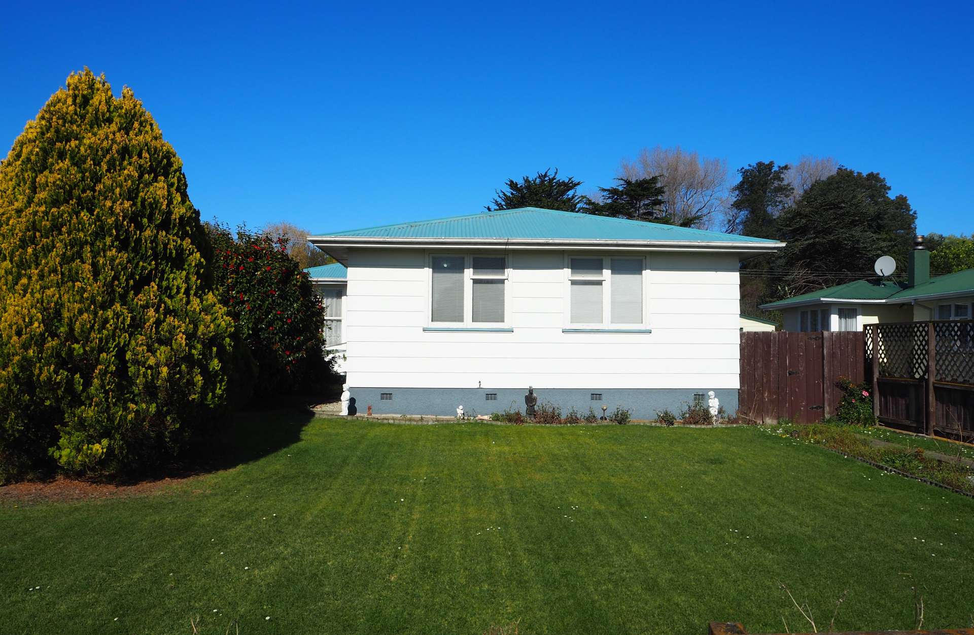 5 Tern Street Oamaru_0