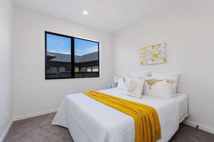 21 Taiao Rise Warkworth_10