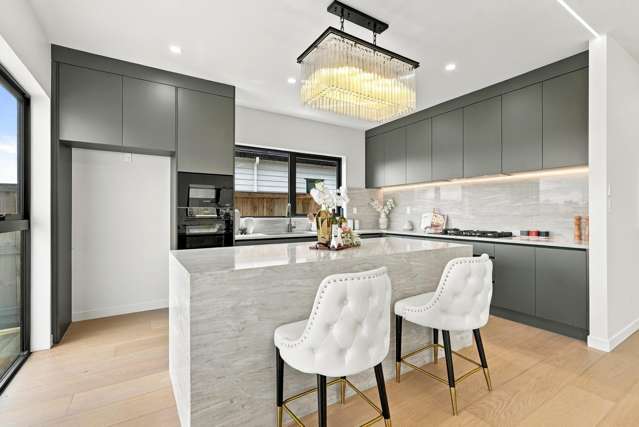 14 Songline Road Karaka_4