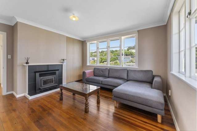 19 Taupiri Crescent Titahi Bay_4