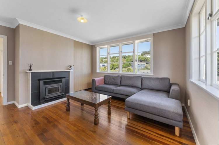 19 Taupiri Crescent Titahi Bay_4