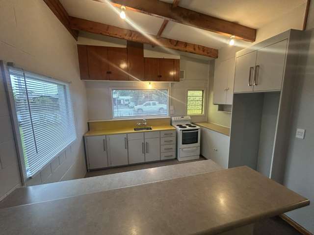 22A High Street 11193_3