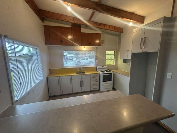 22A High Street 11193_3