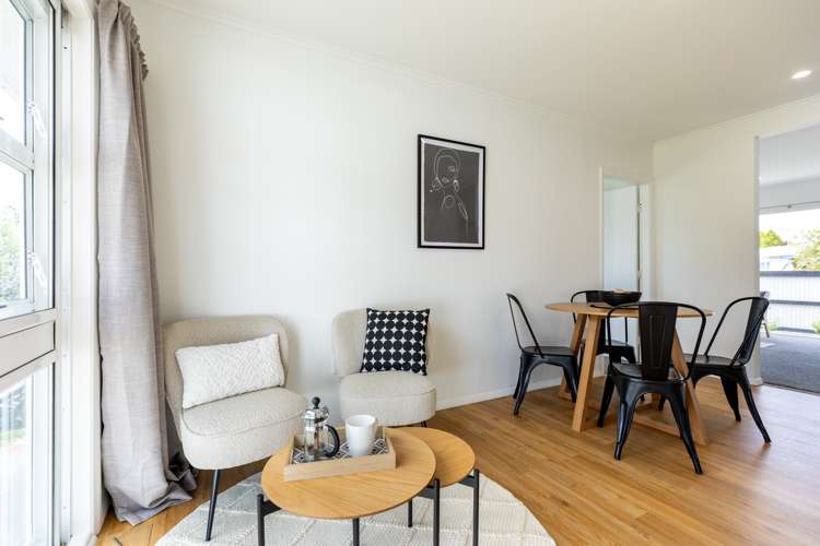 21 Church Street Awapuni_8