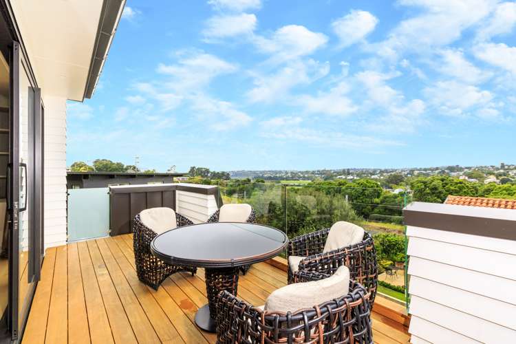 14d Sarawia Street Newmarket_8