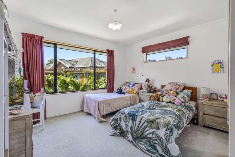 15 Albizia Place Richmond_6