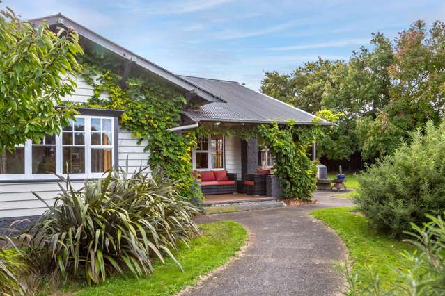 13 Hickson Street Featherston_1