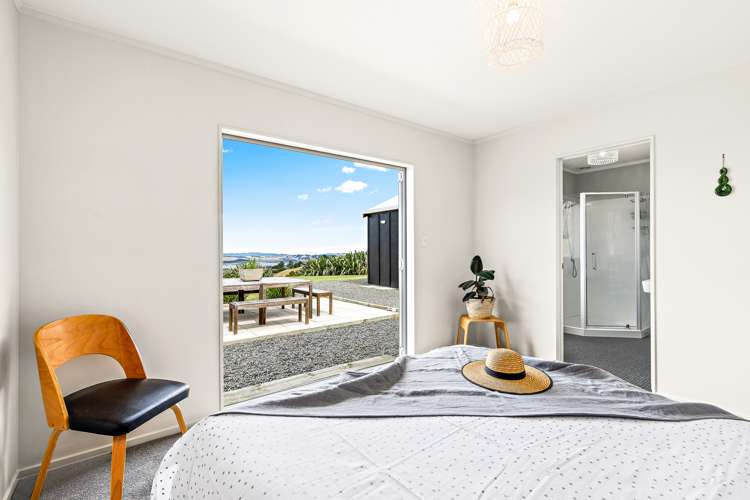 220 Schollum Road Big Omaha_13