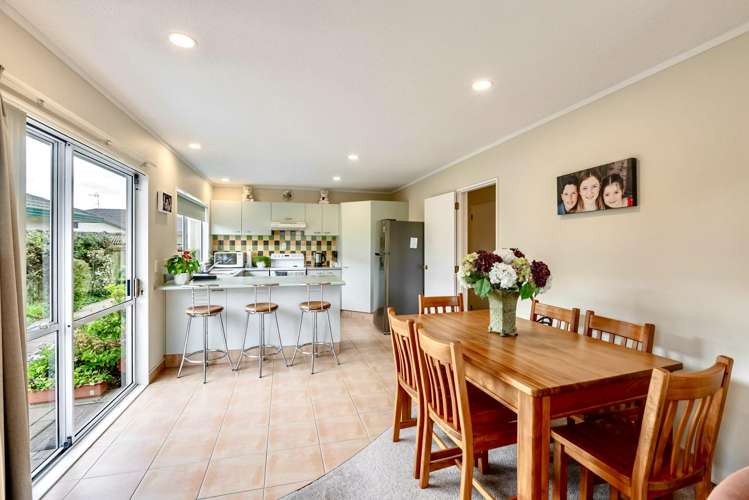 4G Cedar Drive Paraparaumu Beach_8