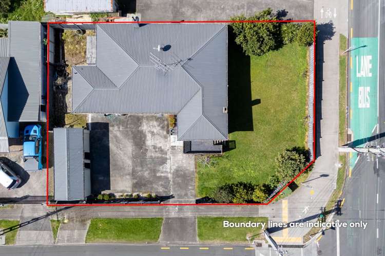 1/40 York Road Papatoetoe_6
