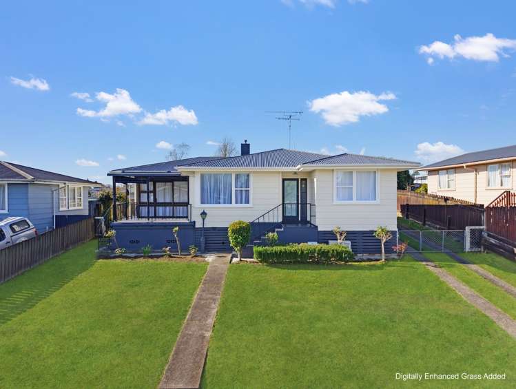 25 Arawa Crescent Tokoroa_1