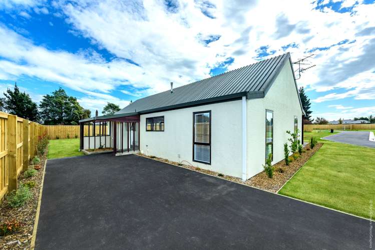 5 Governors Lane Rolleston_3