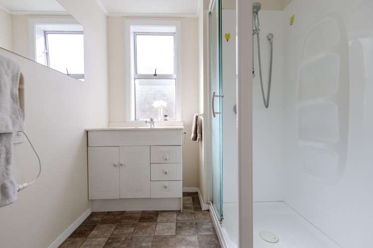 152 Bright Street Cobden_16