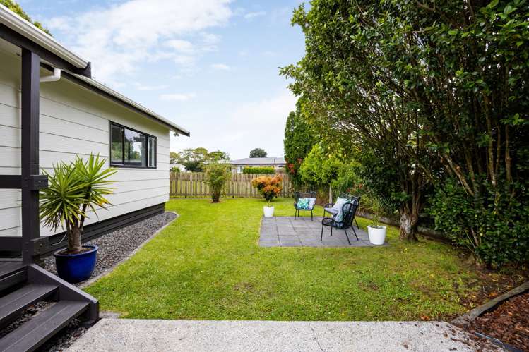 23A Cunningham Road Beerescourt_14