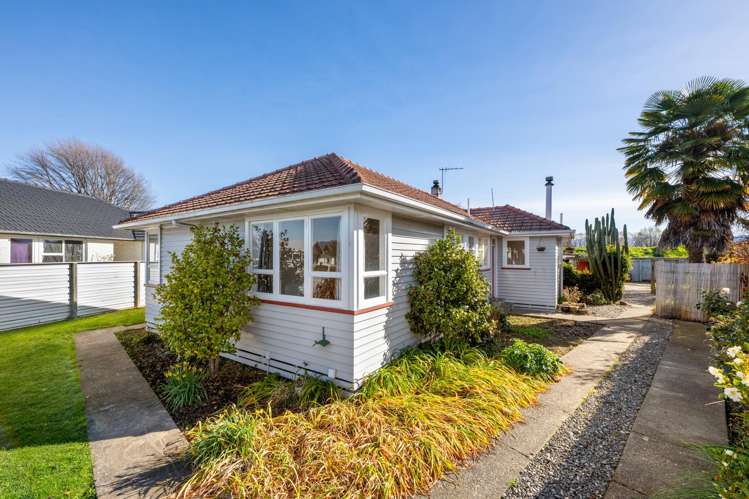 6 Leefield Street Blenheim_18