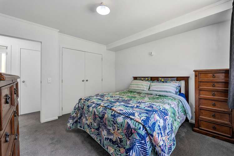 8 Shaldon Crescent Blagdon_9