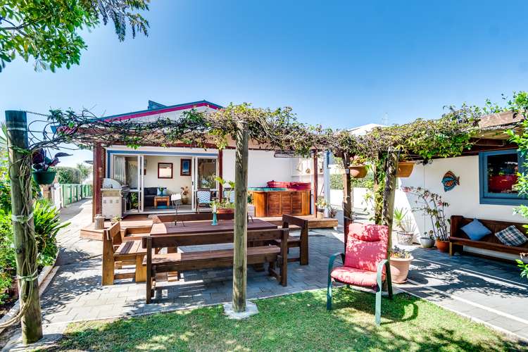 109 North Shore Road Eskdale_18