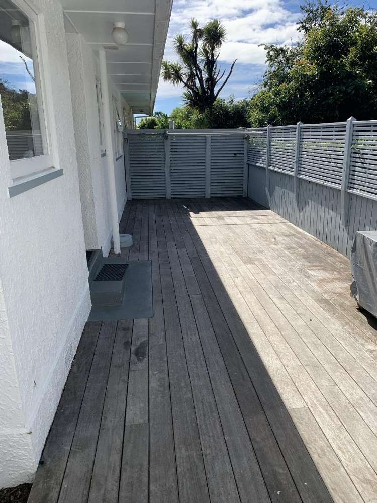 1/175 Milton Street The Wood_11