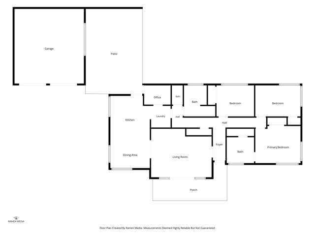 56 Braid Road Saint Andrews_1