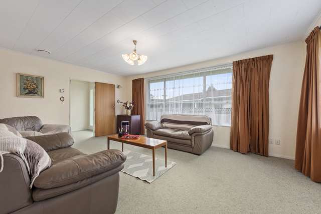 13 Dakota Grove Totara Park_2