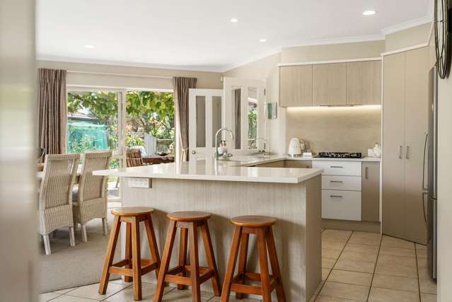 4 Taepa Close Papamoa_3