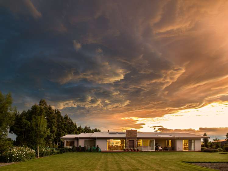 119 Forest Drive Methven_20