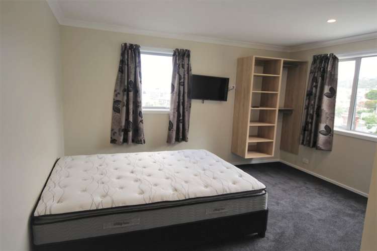 145 Harbour Terrace North Dunedin_6