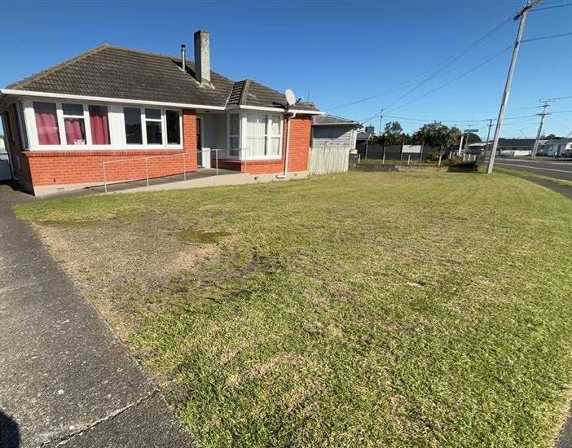 151 Puriri Street Castlecliff_0