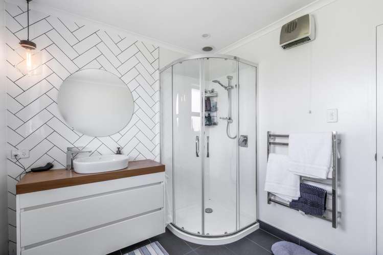 184 Fairweather Road Mill Road_12