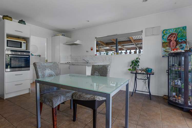 1767 State Highway 10 Kaeo_5