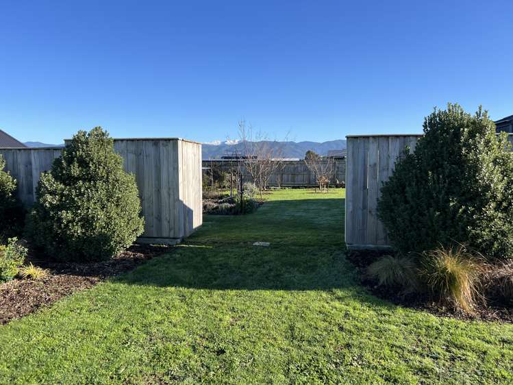 1 Fantail Avenue Carterton_19