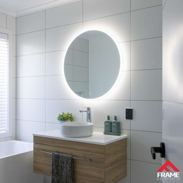 46 & 48 Puku Dr Ramarama_3