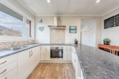 6 Cambridge Street_3