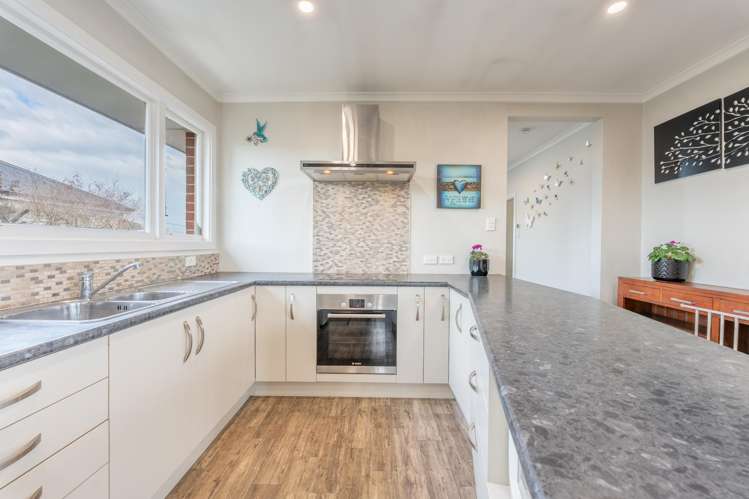 6 Cambridge Street Kensington_3