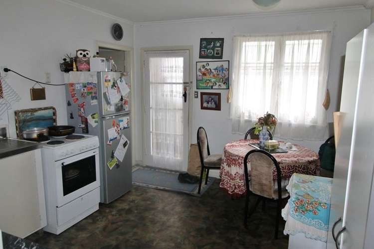 122 Billah Street Tokoroa_9