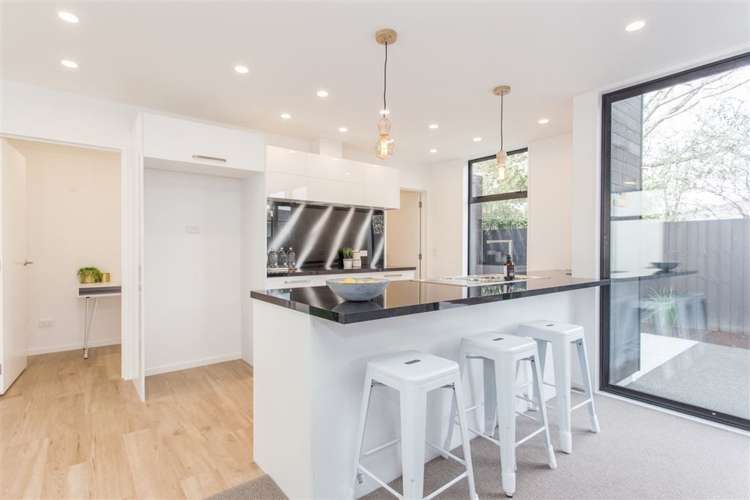 4/12 Southey Street Sydenham_2