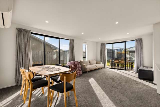 9 Risinghurst Terrace Lower Shotover_2