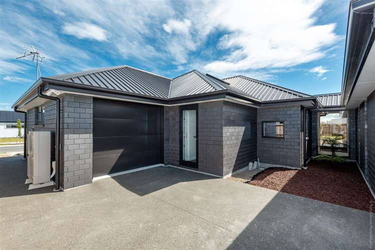 20 Lusk Street Rangiora_18