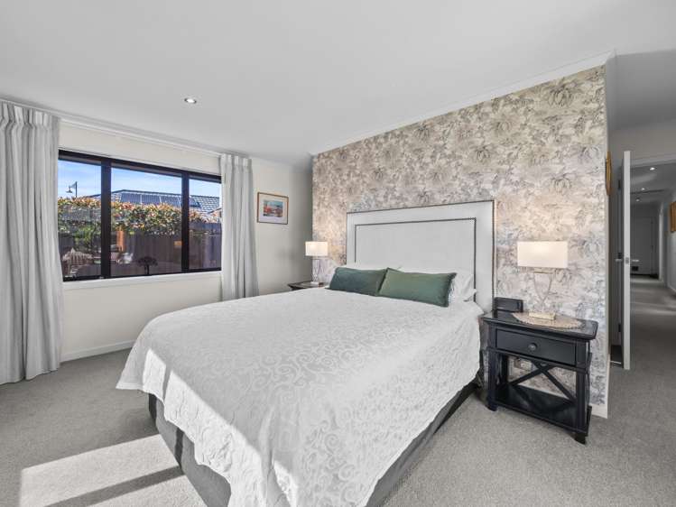 7 Magnolia Drive Netherby_9