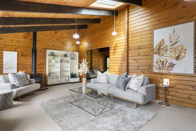 47 Redwing Street Browns Bay_4