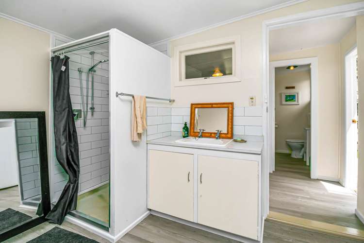 252A Big Bay Road Awhitu_22