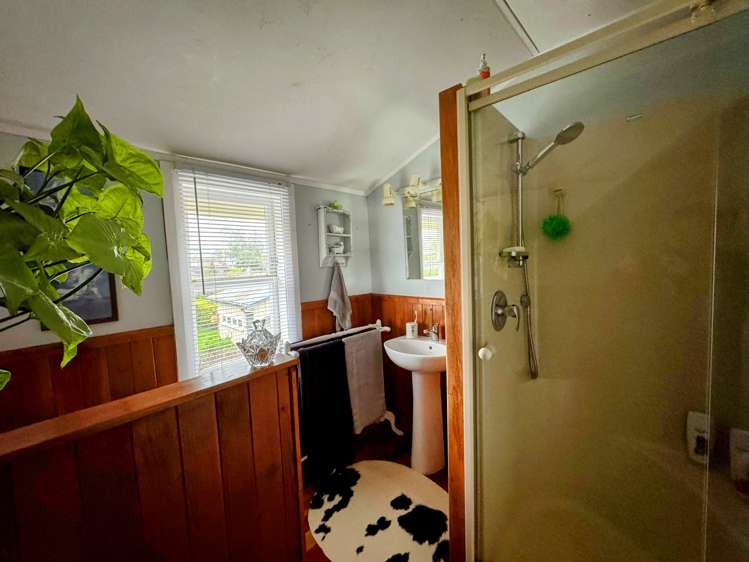 34 Queen Street Dannevirke_17